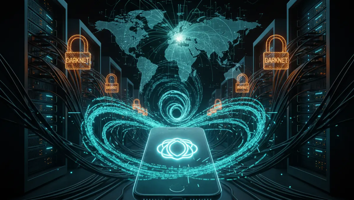 Can You Download Tor on iPhone: Complete Guide