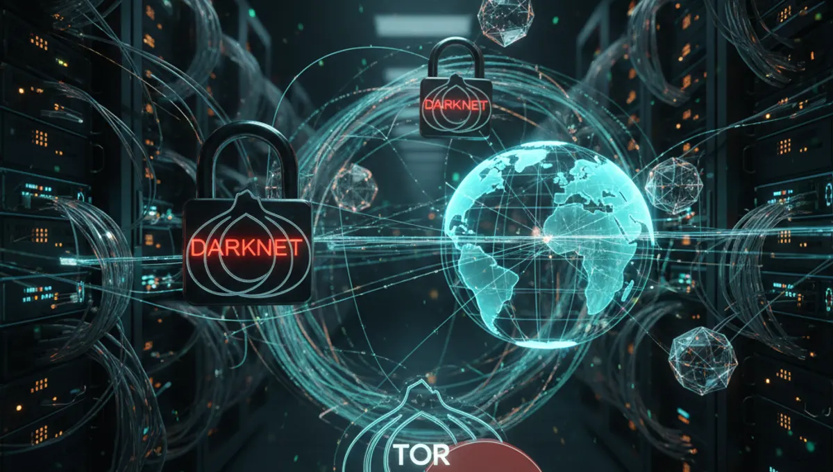 Download Tor Browser for Google Chrome: Complete Guide