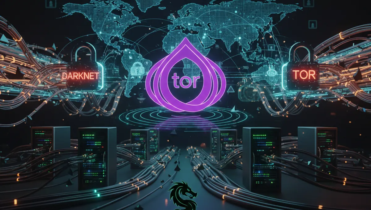 Download Tor Browser for Kali Linux: Step-by-Step Guide