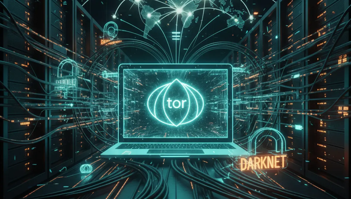 Download Tor Browser for MacBook Air