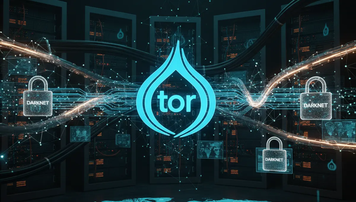 Download Tor Browser for Windows 10 64 Bit