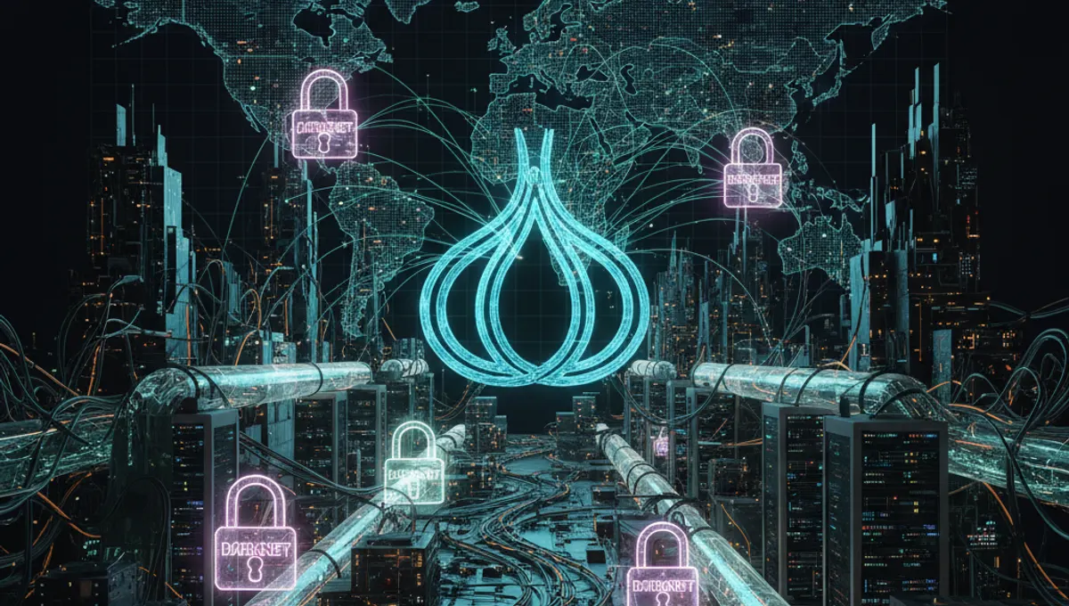 How to Download in Tor Browser: Complete Guide
