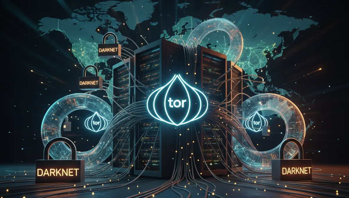 How to Download Tor Browser in PC: Step-by-Step Guide