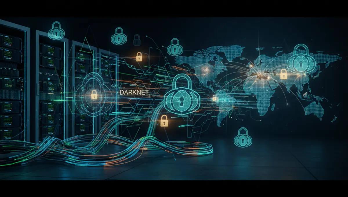 How to Download Tor Browser on Ubuntu: Step-by-Step Guide