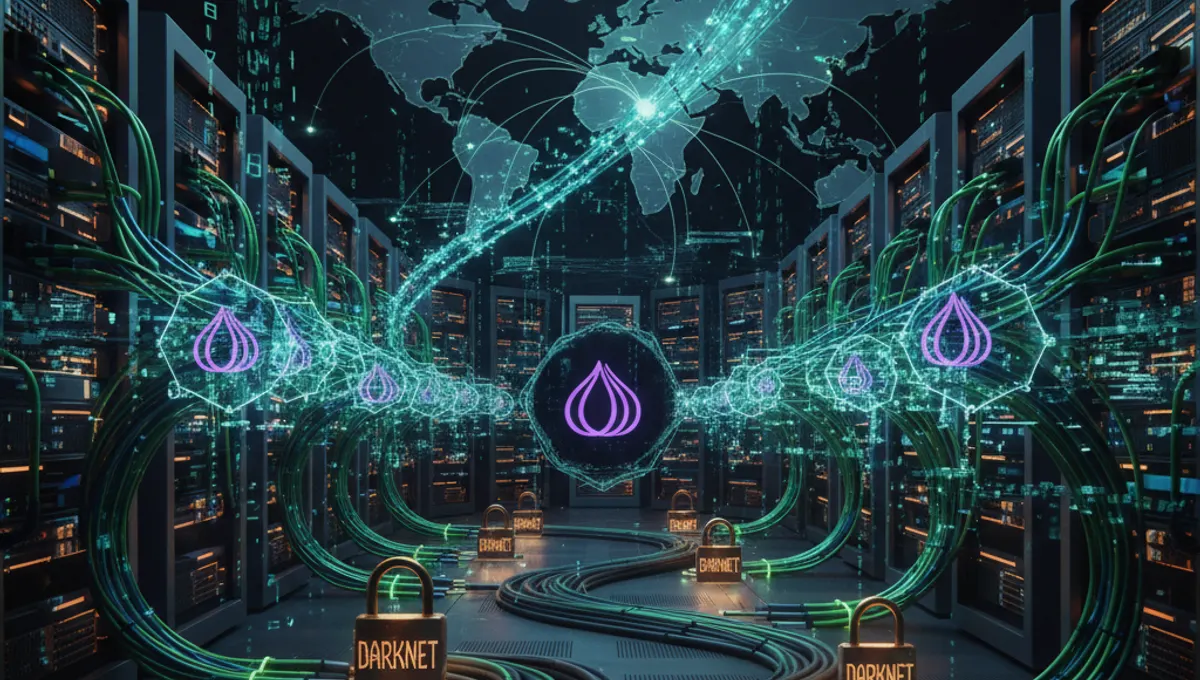 How to Download Videos on Tor Browser: Complete Guide