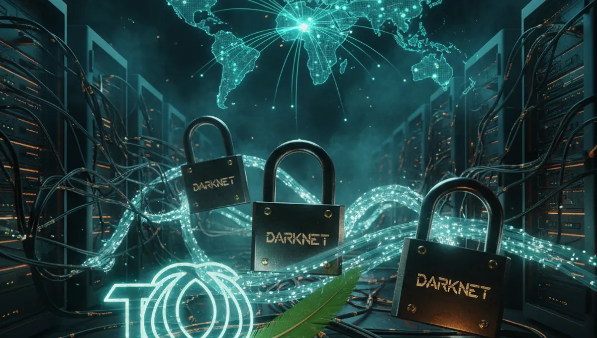 Install Tor Browser on Parrot OS: Complete Guide