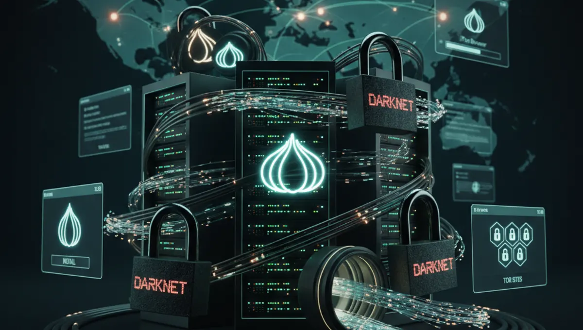 Install Tor Browser Windows 10: Step-by-Step Guide