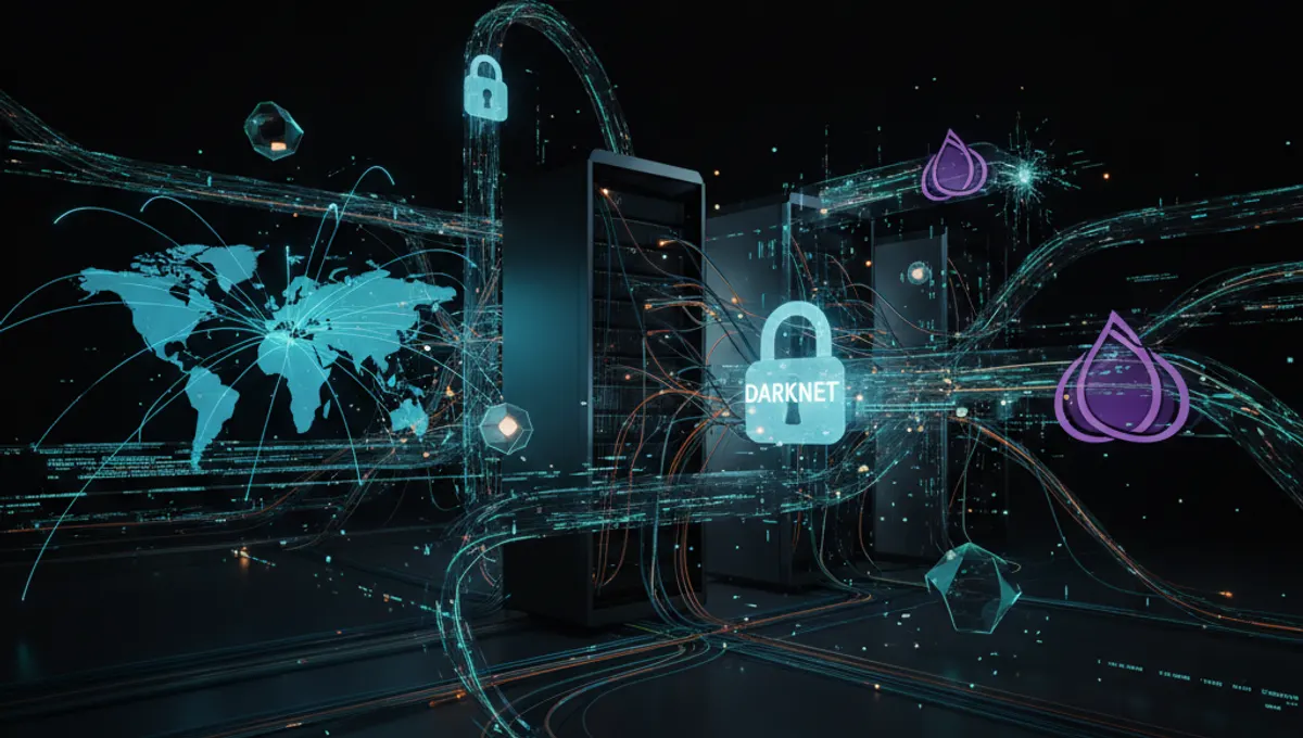Install Tor Browser Windows: Step-by-Step Guide