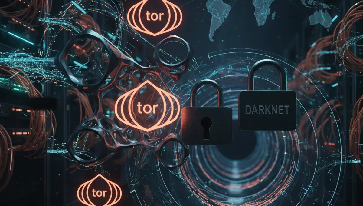 Linux Install Tor: Complete Setup Guide