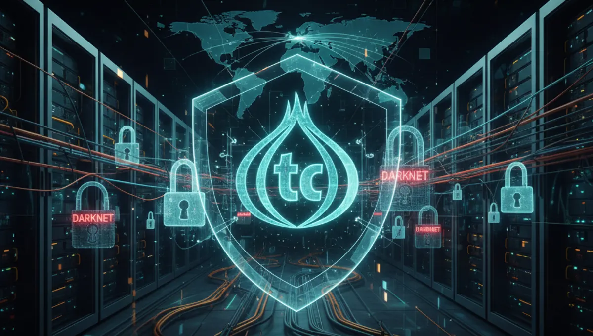 Onion Browser Download Free - Safe & Secure Access