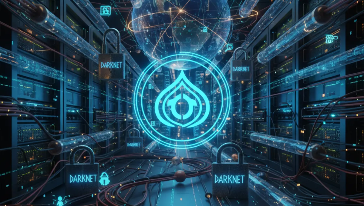 Orbot Tor for Android Download - Free APK Guide