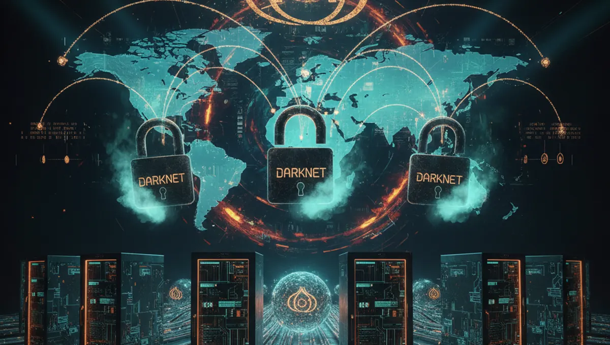 Should I Download Tor? Key Reasons to Consider