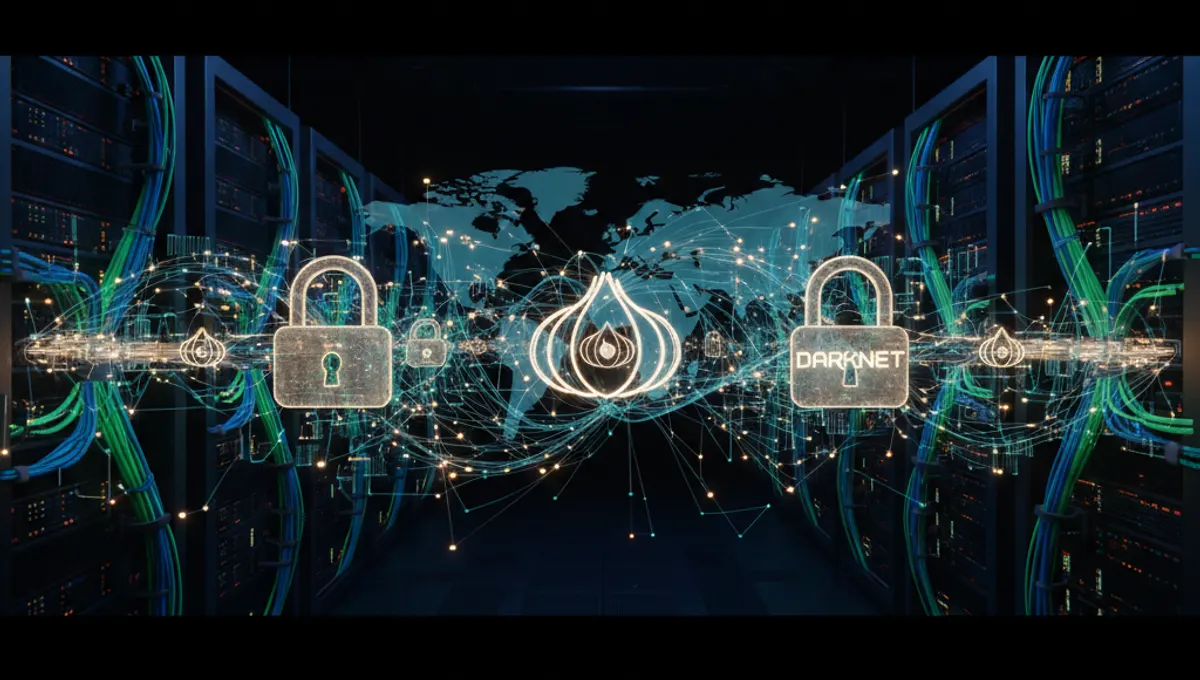 Tor 10.5 10 Download - Latest Version Guide