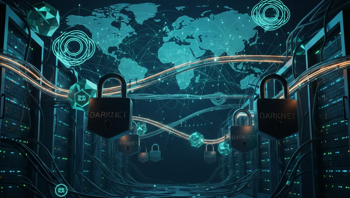 Tor APK Download for Android: Safe Installation Guide