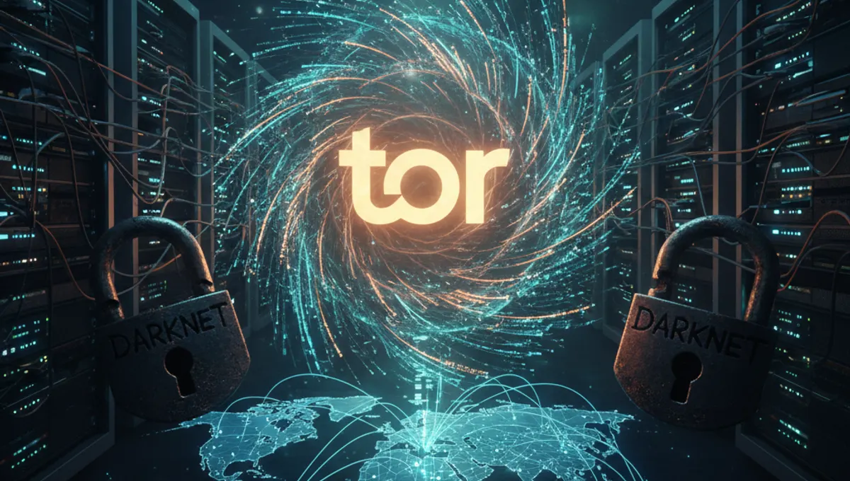 Tor APK Old Version: Download Previous Releases