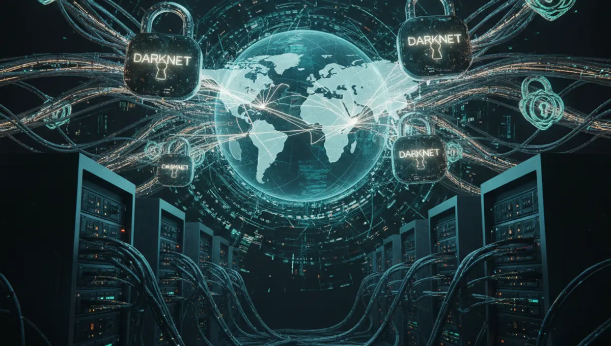 Tor App Free Download - Safe Anonymous Browsing