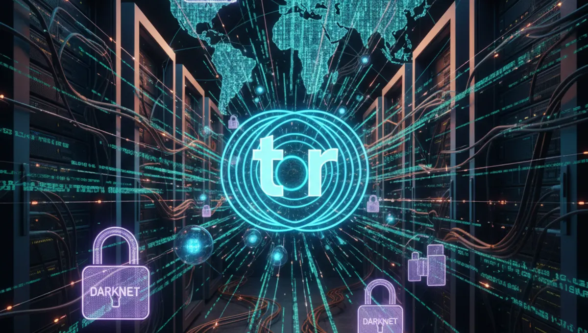 Tor Browser 6.0.2 Download - Complete Setup Guide