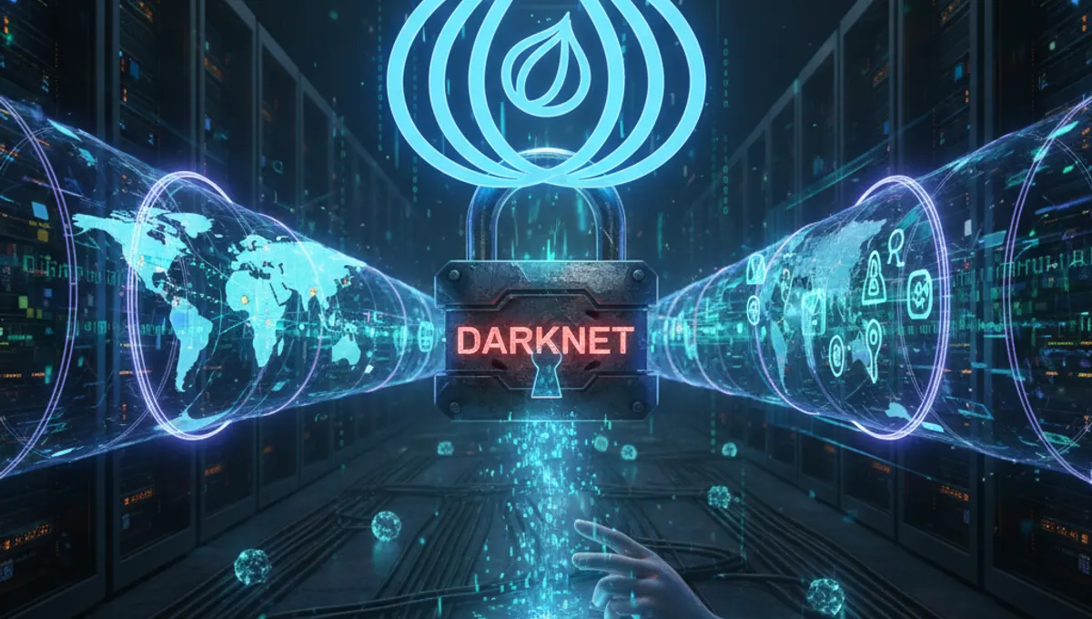 Tor Browser 8.0 Download - Complete Installation Guide