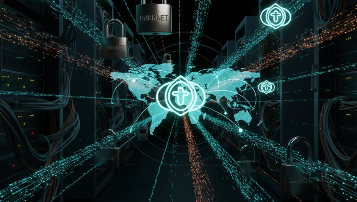 Tor Browser 8.5.5 Download: Complete Setup Guide