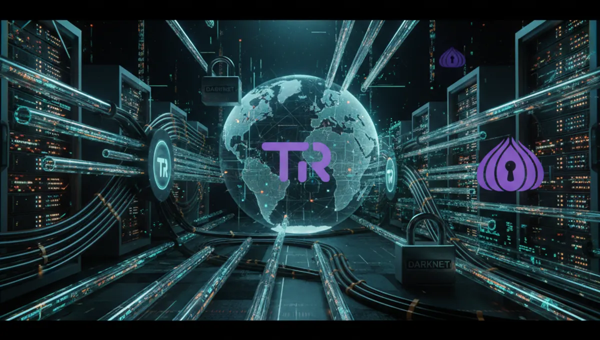 Tor Browser Alpha Download: Latest Beta Versions