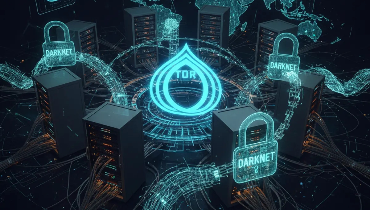 Tor Browser APK for Android: Download & Install Guide