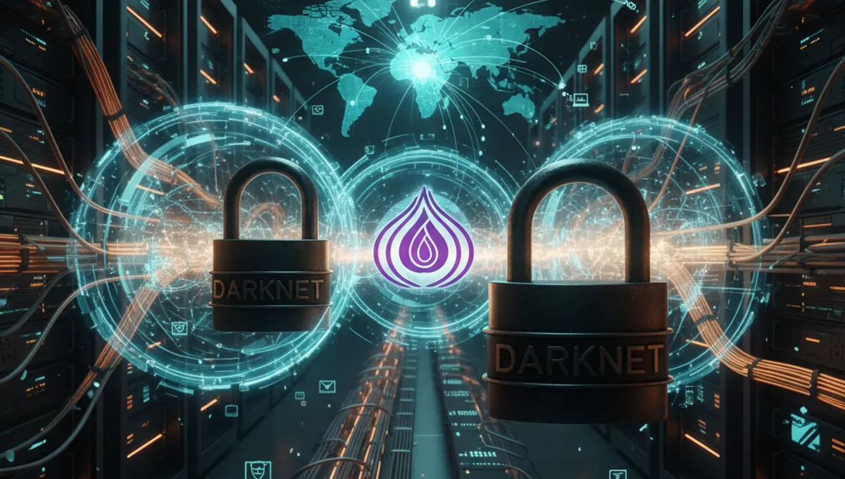 Tor Browser APK Download for PC: Complete Guide