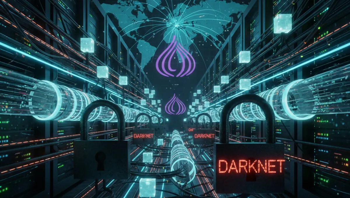 Tor Browser APK Free Download for Android