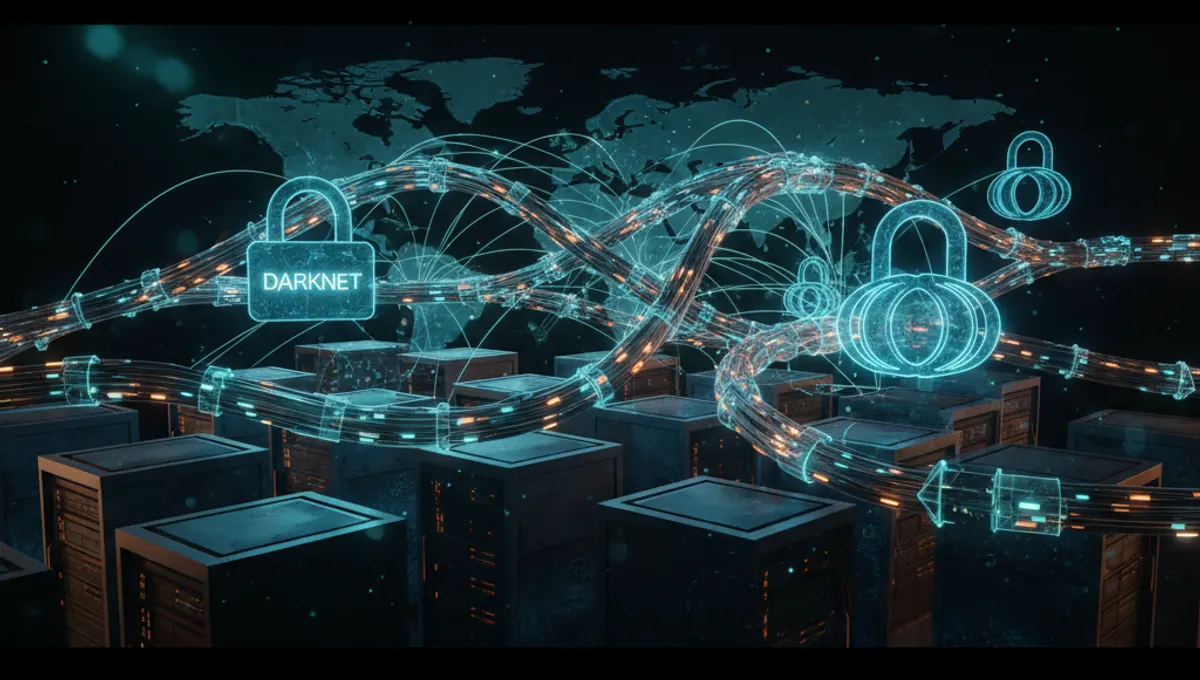 Tor Browser APK Mod Download: Safe Installation Guide