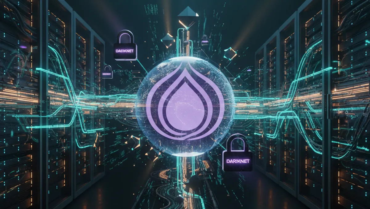 Tor Browser Bundle Download: Complete Setup Guide