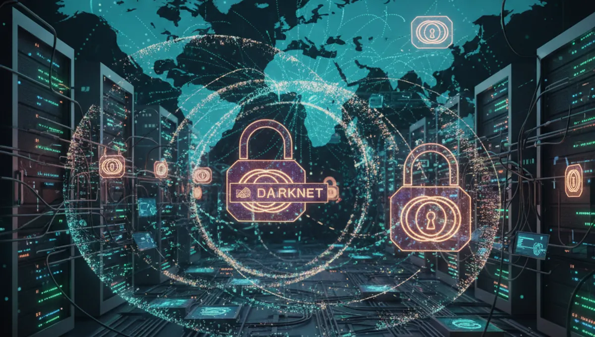 Tor Browser Bundle Portable: Download & Use