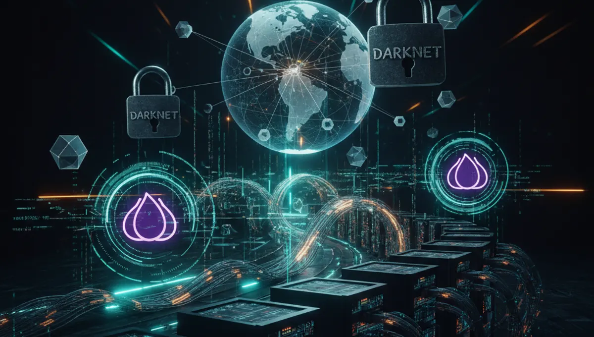 Tor Browser DEB Download for Linux: Complete Guide