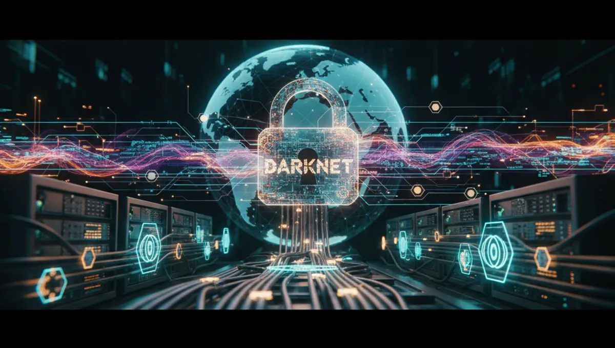 Tor Browser Direct Download Link - Official Access