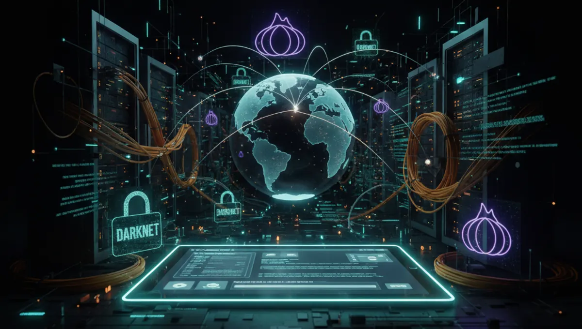 Tor Browser Download iPad: Complete Installation Guide