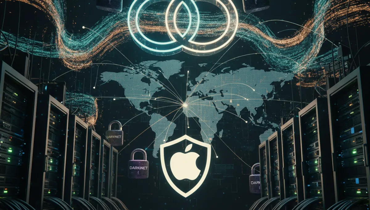 Tor Browser Download macOS: Complete Setup Guide