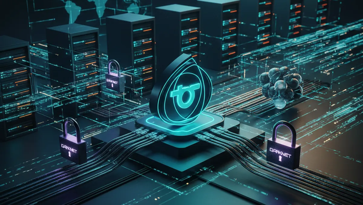Tor Browser Download Manager: Complete Setup Guide