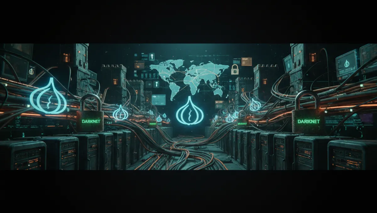 Tor Browser Download Old Version - Archive & Legacy Builds