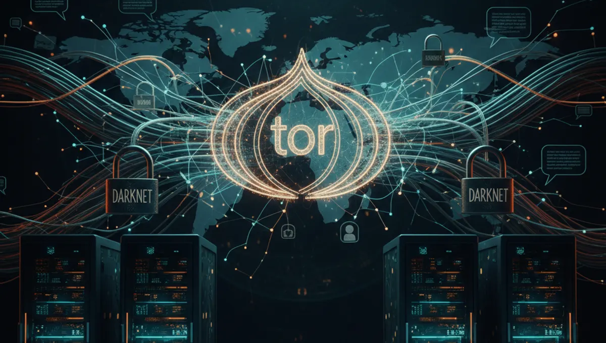 Tor Browser Download Reddit: What Users Actually Say