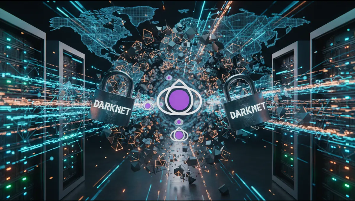 Tor Browser Download TechSpot: Latest Versions & Guides