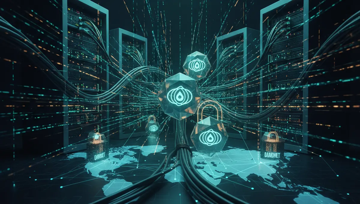 Tor Browser Download Video: Step-by-Step Guide
