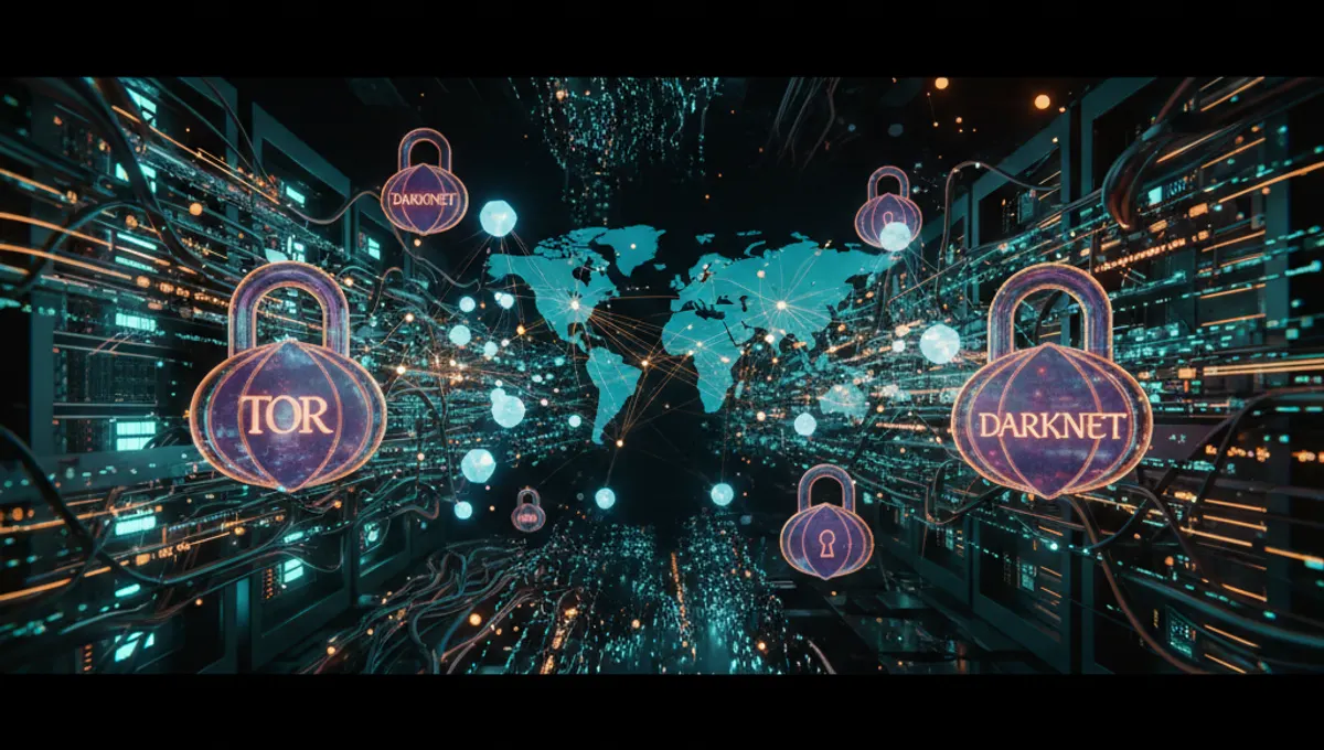 Tor Browser Download for Windows 11 64 Bit