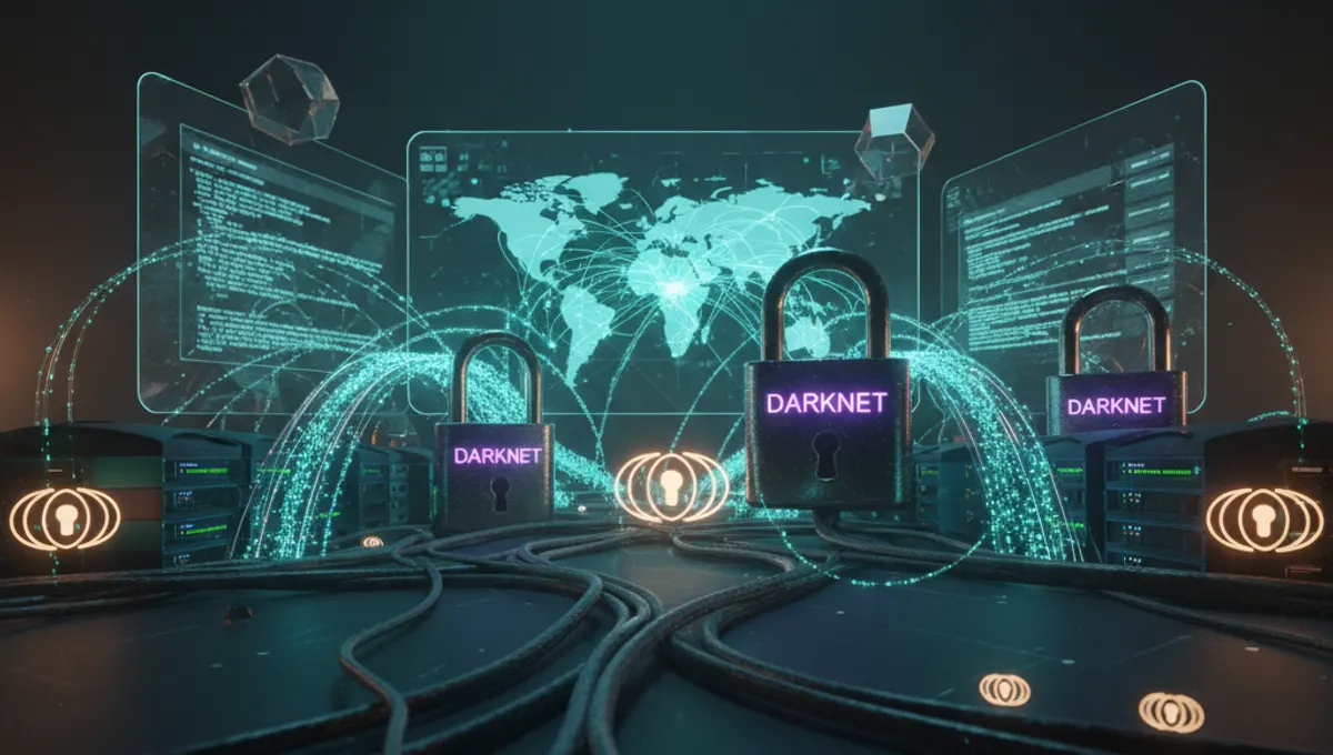 Tor Browser Free Download for Windows