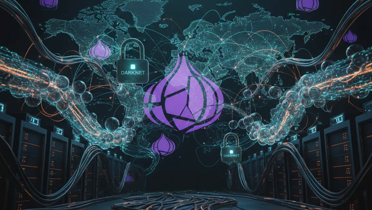 Tor Browser Latest Version Download - Current Release