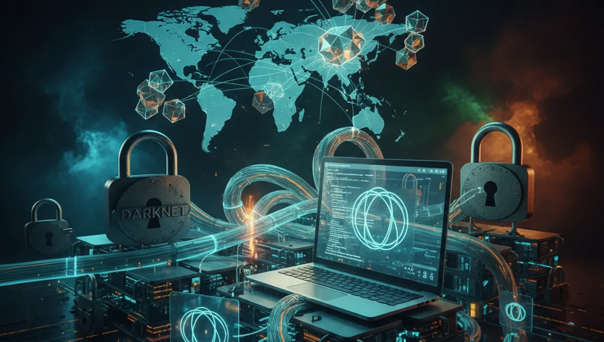 Tor Browser Linux Install: Step-by-Step Guide