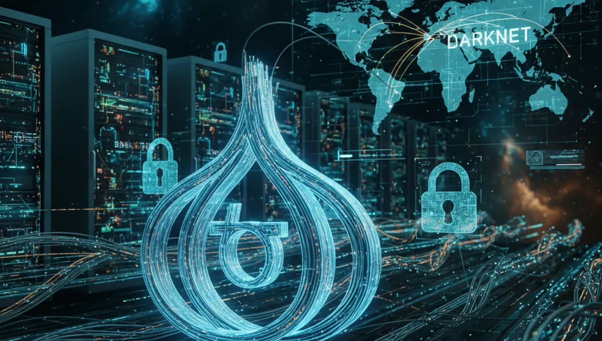 Tor Browser for Mac 10.11.6 Download - Latest Version