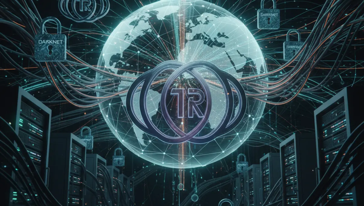 Tor Browser No Install: Run Tor Anonymously Without Setup