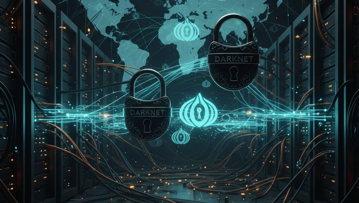 Tor Browser Old Version Free Download - Archive & Guides