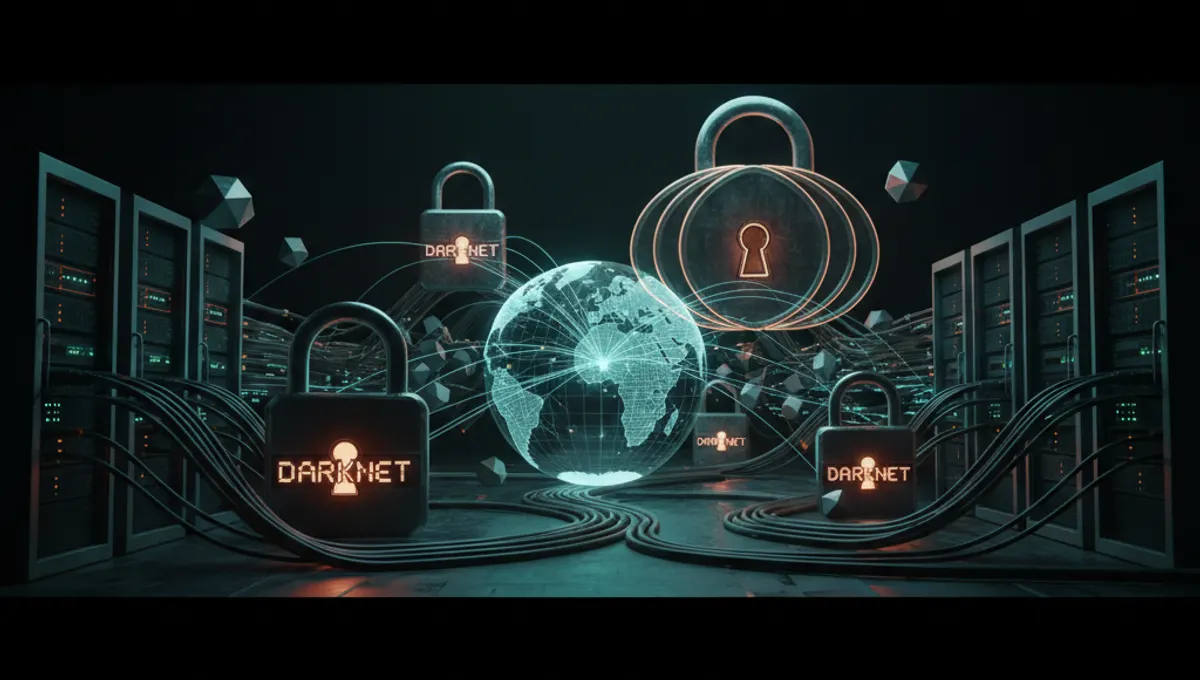 Tor Browser Online Download: Access Anonymously