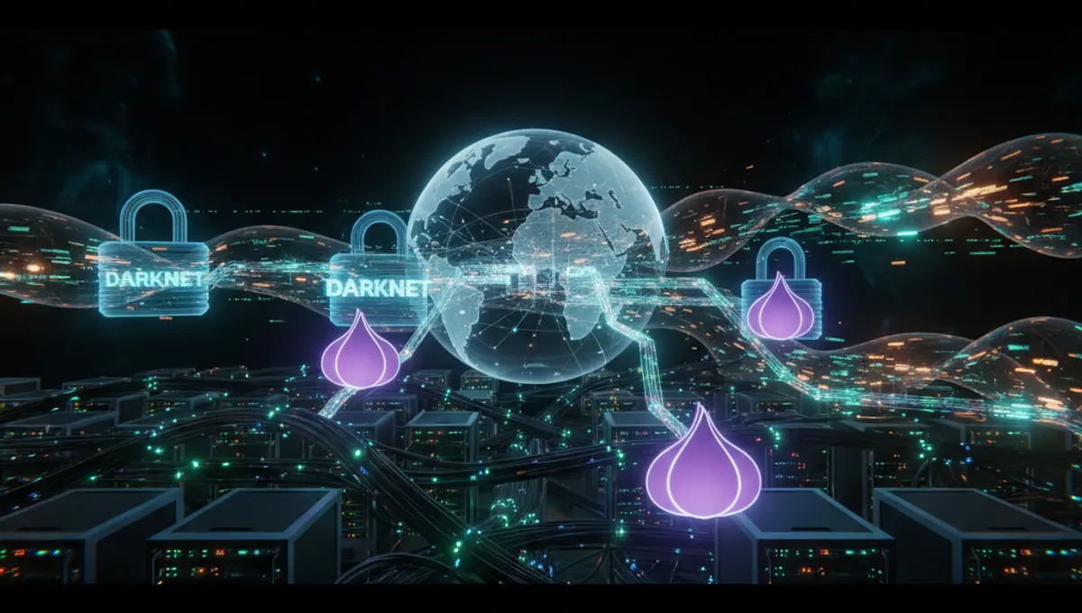 Tor Browser Online Free No Download - Access Now