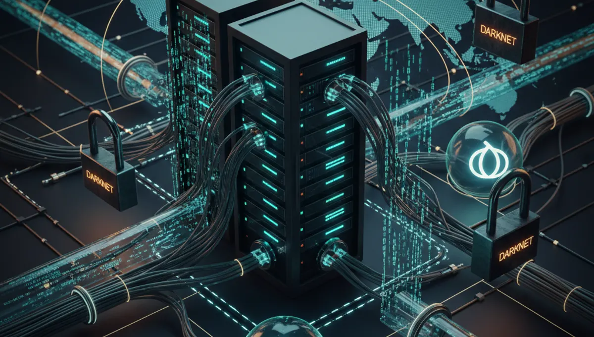 Tor Browser Premium Mod APK: Features & Installation Guide