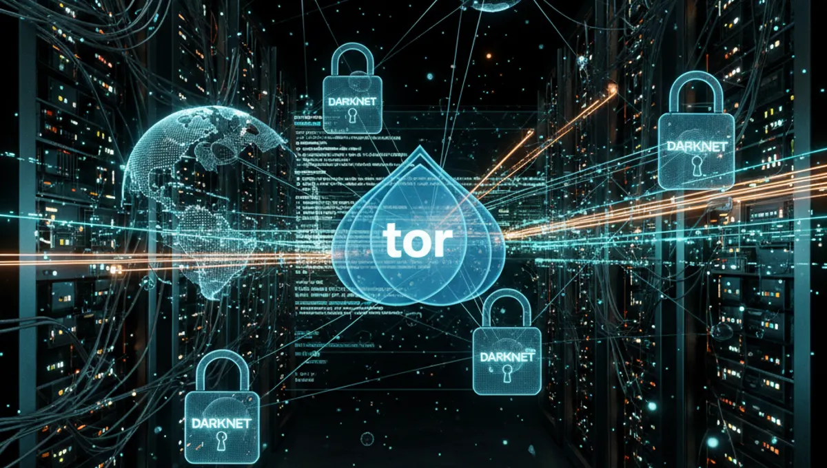 Tor Browser Terminal Install: Linux Command Guide